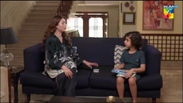 Khushi - Episode 29 - 11th October 2026